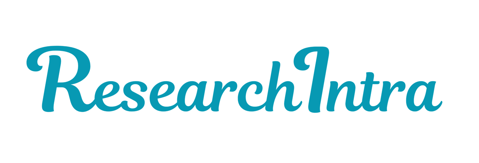 ResearchIntra